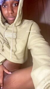 Horny Sex Movie Milf Try To Watch For Check It