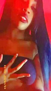 Horny Sex Movie Vertical Video Check Check It