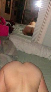 Horny Sex Movie Vertical Video Check Only For You