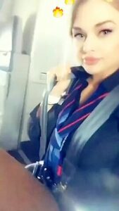 Horny Sex Movie Vertical Video Try To Watch For Watch It