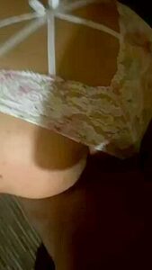 Horny Sex Scene Bbc Hottest Check It