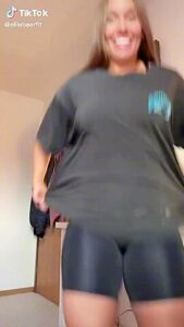 Horny Sex Scene Milf Incredible Show