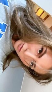 Horny Sex Scene Milf Try To Watch For Watch It