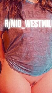 Horny Sex Scene Milf Wild Check It 1