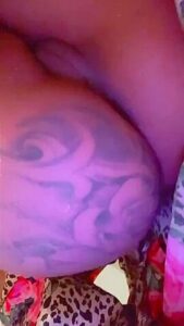 Horny Sex Scene Vertical Video Best Watch It