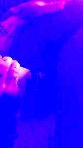 Horny Sex Scene Vertical Video Exclusive Like In Your Dreams