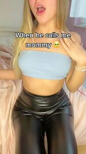 Horny Sex Scene Vertical Video Incredible Only For You
