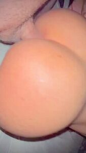 Horny Sex Scene Vertical Video Incredible Watch It