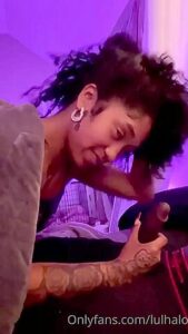 Horny Sex Scene Vertical Video New Check It
