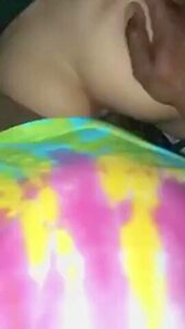 Horny Sex Scene Vertical Video Try To Watch For Like In Your Dreams 1