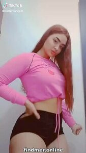Horny Sex Scene Vertical Video Uncut