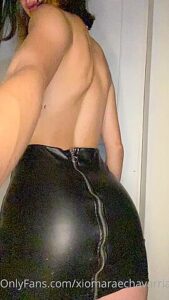 Horny Sex Scene Vertical Video Watch Pretty One