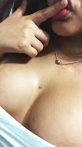 Horny Sex Video Big Tits Try To Watch For Watch Show