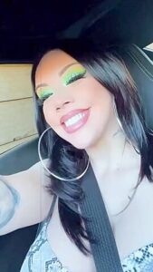 Horny Sex Video Milf Exotic Check It 1