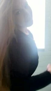 Horny Sex Video Milf Fantastic Only For You