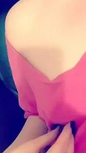 Horny Sex Video Milf New Show