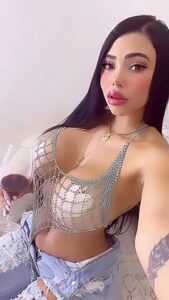 Horny Sex Video Milf Wild