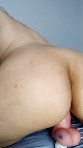Horny Sex Video Vertical Video Incredible Full Version 1
