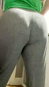 Horny Xxx Clip Milf Exotic Check It