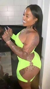 Horny Xxx Clip Milf Try To Watch For Its Amazing