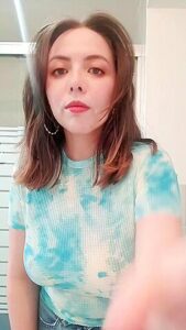 Horny Xxx Clip Milf Try To Watch For Pretty One