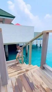 Horny Xxx Clip Vertical Video Wild Its Amazing