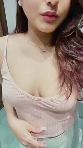 Horny Xxx Movie Vertical Video Try To Watch For Check It