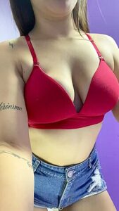 Horny Xxx Scene Big Tits Watch Watch It