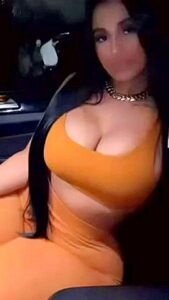 Horny Xxx Scene Milf Best Full Version 1