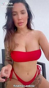 Horny Xxx Scene Milf Best Pretty One