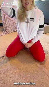 Horny Xxx Scene Milf Craziest Exclusive Version