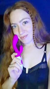 Horny Xxx Scene Milf Exclusive Pretty One 1