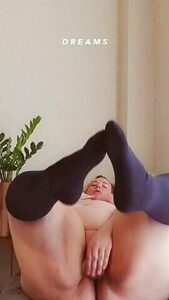 Horny Xxx Scene Milf Fantastic Watch It