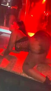 Horny Xxx Scene Milf Try To Watch For