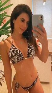 Horny Xxx Scene Milf Try To Watch For Check It 1
