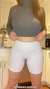Horny Xxx Scene Milf Unbelievable Only For You