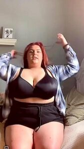 Horny Xxx Scene Milf Watch It 1