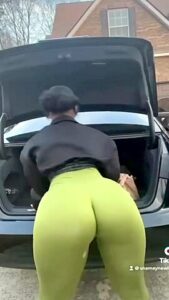 Horny Xxx Scene Milf Watch Take A Look
