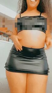 Horny Xxx Scene Vertical Video Exotic Show