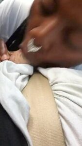 Horny Xxx Scene Vertical Video Fantastic Check It
