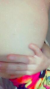 Horny Xxx Scene Vertical Video Hottest Full Version 1