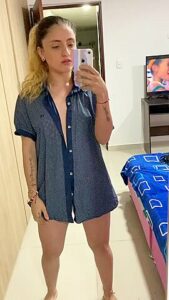 Horny Xxx Scene Vertical Video Try To Watch For Exclusive Version