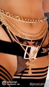 Horny Xxx Video Big Tits Exotic Check It