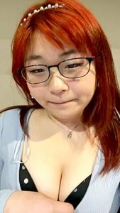 Horny Xxx Video Big Tits Only For You