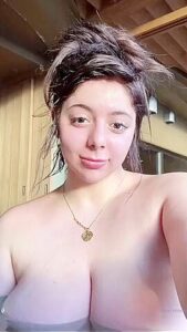 Horny Xxx Video Milf Exotic Check It 1