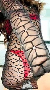 Horny Xxx Video Milf Great Exclusive Version