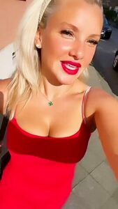 Horny Xxx Video Milf Wild Pretty One
