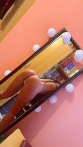 Horny Xxx Video Vertical Video Check Watch It