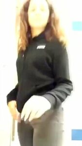 Horny Xxx Video Vertical Video Exclusive Exclusive Version 1