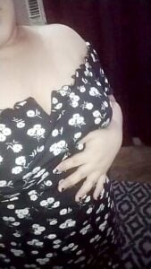 Horny Xxx Video Vertical Video Exclusive Watch It